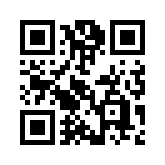QR-Code https://ppt.cc/22NU