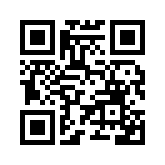 QR-Code https://ppt.cc/22Nr