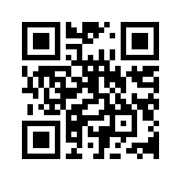 QR-Code https://ppt.cc/22PT