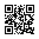 QR-Code https://ppt.cc/22Pt