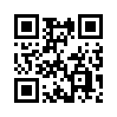QR-Code https://ppt.cc/22RQ