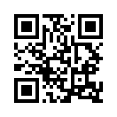 QR-Code https://ppt.cc/22Rm