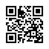 QR-Code https://ppt.cc/22SB