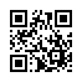 QR-Code https://ppt.cc/22T5