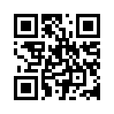 QR-Code https://ppt.cc/22TL