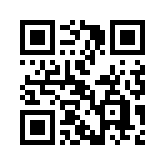QR-Code https://ppt.cc/22Ty