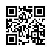 QR-Code https://ppt.cc/22Ur