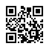 QR-Code https://ppt.cc/22Us