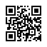 QR-Code https://ppt.cc/22V0