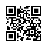 QR-Code https://ppt.cc/22V7