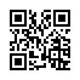 QR-Code https://ppt.cc/22VX
