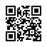 QR-Code https://ppt.cc/22Vw
