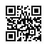 QR-Code https://ppt.cc/22XM