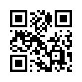 QR-Code https://ppt.cc/22Xa