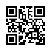 QR-Code https://ppt.cc/22YU