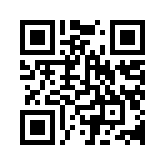 QR-Code https://ppt.cc/22YX
