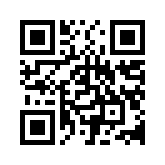QR-Code https://ppt.cc/22Zc