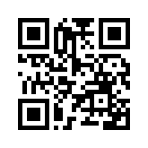 QR-Code https://ppt.cc/22_p