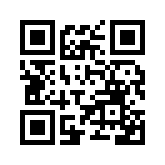 QR-Code https://ppt.cc/22cO