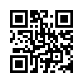 QR-Code https://ppt.cc/22cW