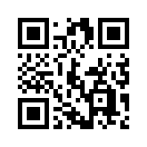 QR-Code https://ppt.cc/22d2