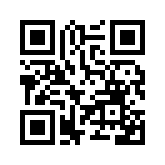 QR-Code https://ppt.cc/22de