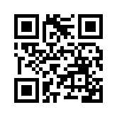 QR-Code https://ppt.cc/22f%7E