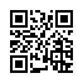 QR-Code https://ppt.cc/22f4