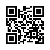 QR-Code https://ppt.cc/22fI