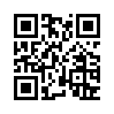 QR-Code https://ppt.cc/22fV