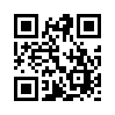 QR-Code https://ppt.cc/22fc