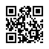QR-Code https://ppt.cc/22fq
