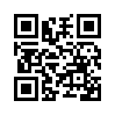QR-Code https://ppt.cc/22gv