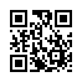 QR-Code https://ppt.cc/22i0