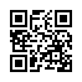 QR-Code https://ppt.cc/22i5