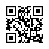 QR-Code https://ppt.cc/22iB