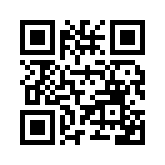 QR-Code https://ppt.cc/22iv