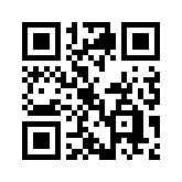 QR-Code https://ppt.cc/22jK