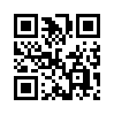 QR-Code https://ppt.cc/22k9