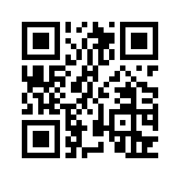 QR-Code https://ppt.cc/22kN