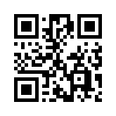 QR-Code https://ppt.cc/22kz