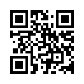 QR-Code https://ppt.cc/22m6