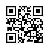 QR-Code https://ppt.cc/22mG
