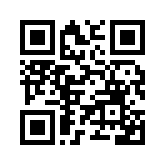 QR-Code https://ppt.cc/22mI