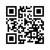 QR-Code https://ppt.cc/22nA