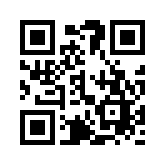 QR-Code https://ppt.cc/22nj