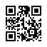 QR-Code https://ppt.cc/22oA