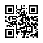 QR-Code https://ppt.cc/22oF