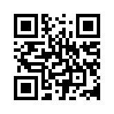 QR-Code https://ppt.cc/22oG