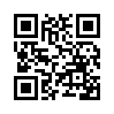 QR-Code https://ppt.cc/22oY